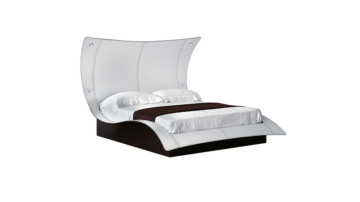 Mega Butterfly Bed by Reflex Angelo