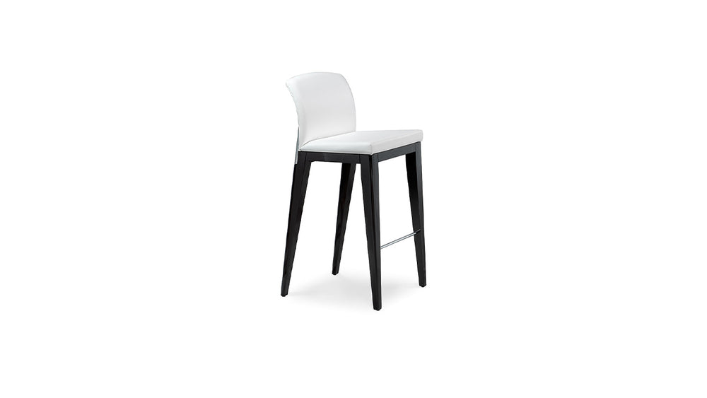 Sit Bar Stool by Reflex Angelo