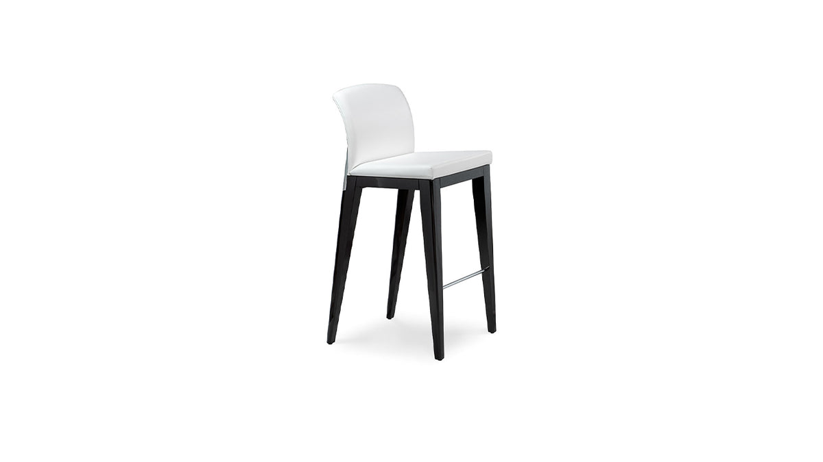 Sit Bar Stool by Reflex Angelo