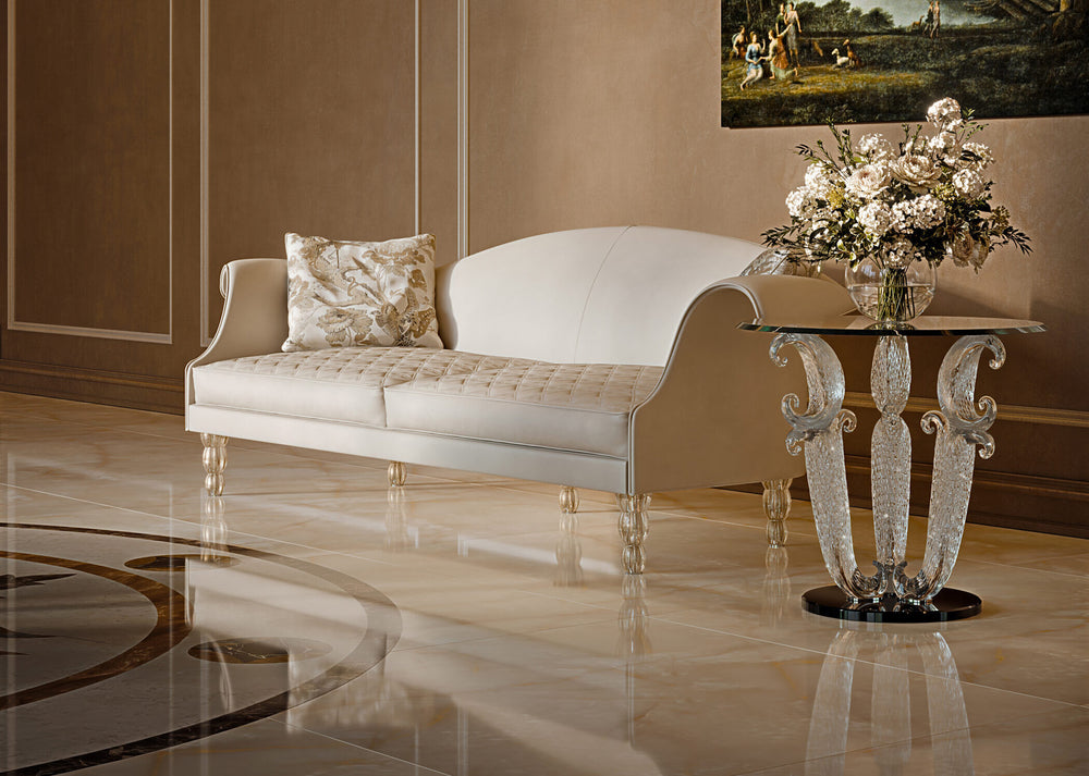 Casanova Side Table by Reflex Angelo, view 5