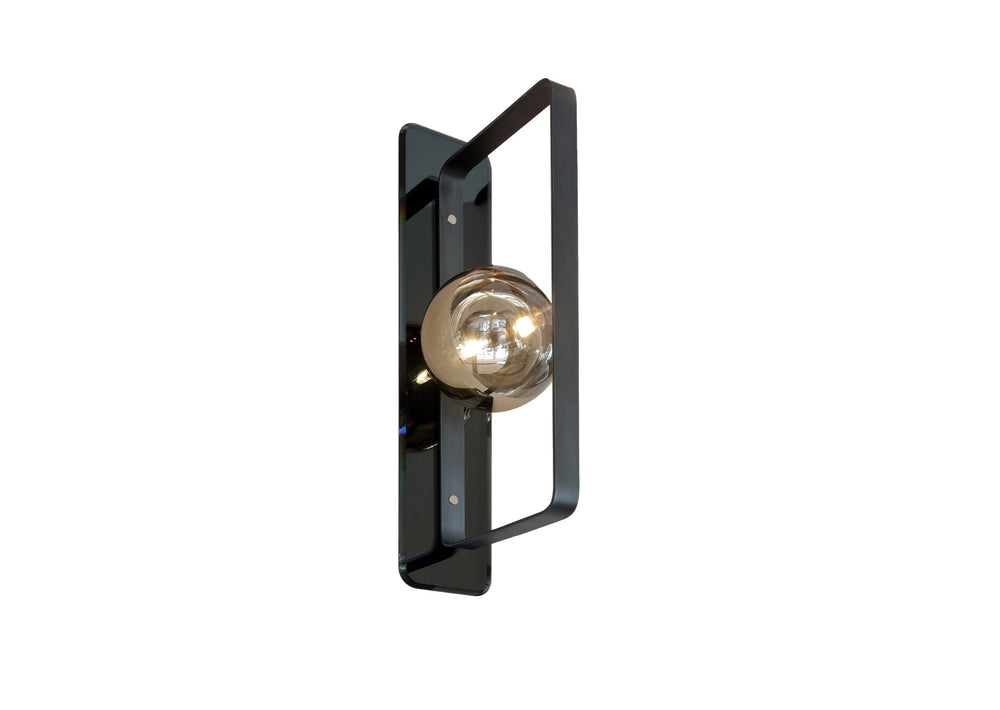 Oh Wall Lamp by Reflex Angelo, view 3