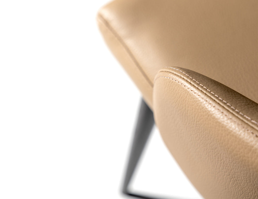 Comfort Dining Chair by Reflex Angelo, view 2