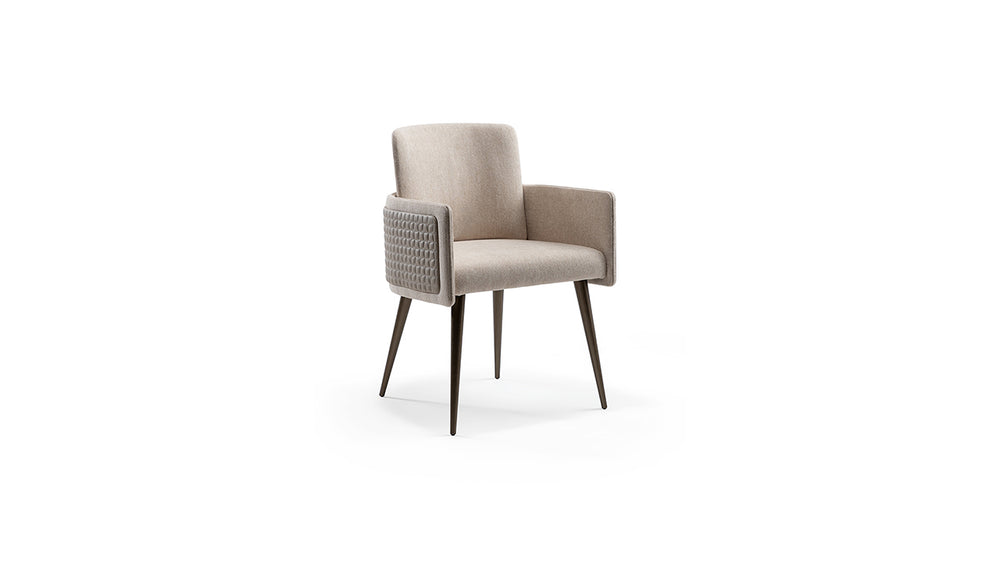 Amet Dining Chair by Reflex Angelo