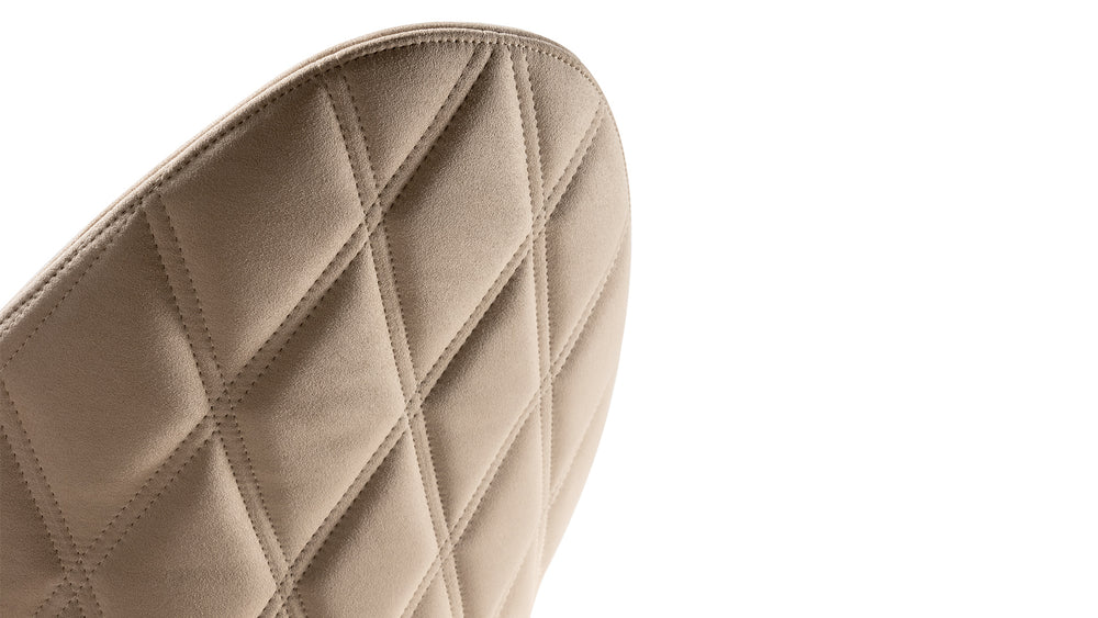 Peggy Chair by Reflex Angelo, view 2