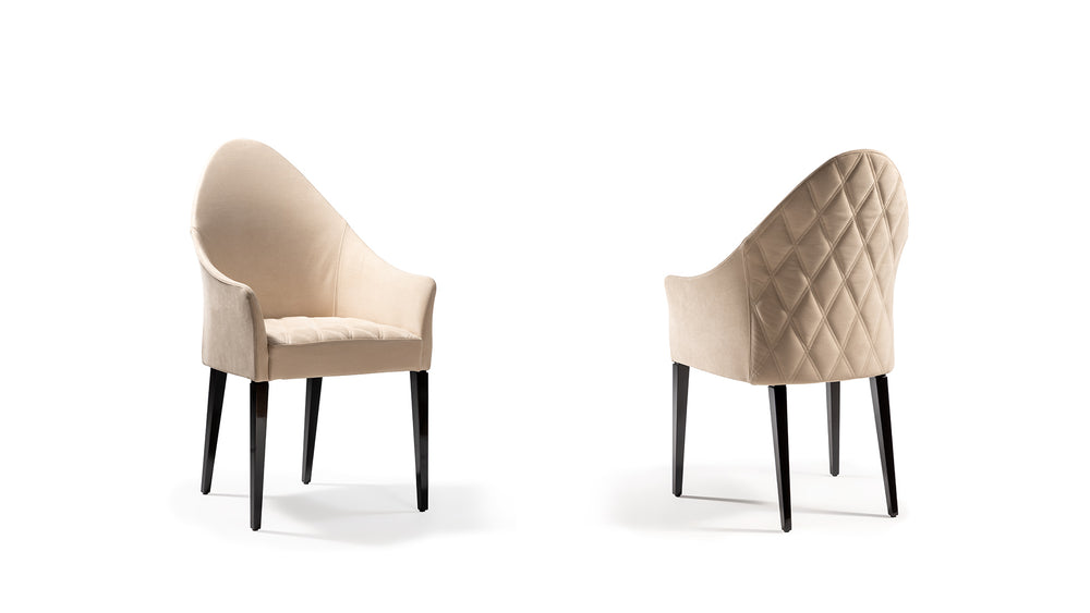 Peggy Chair by Reflex Angelo, view 6