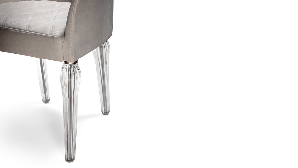 Peggy Chair by Reflex Angelo, view 8