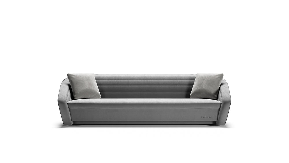 Granturismo Sofa by Reflex Angelo