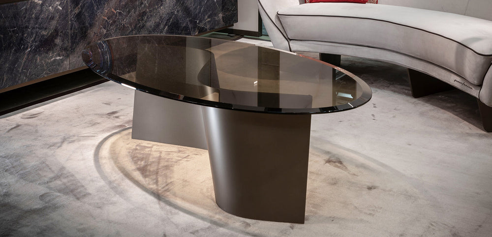 Esse Coffee Table by Reflex Angelo, view 3