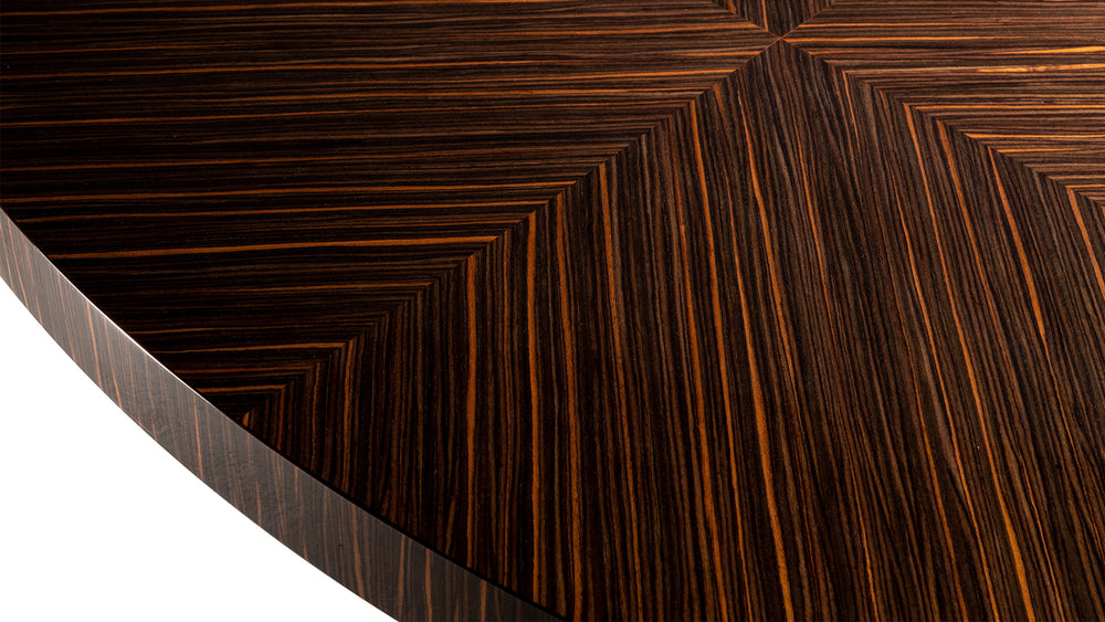 Gran Canal Coffee Table by Reflex Angelo, view 7