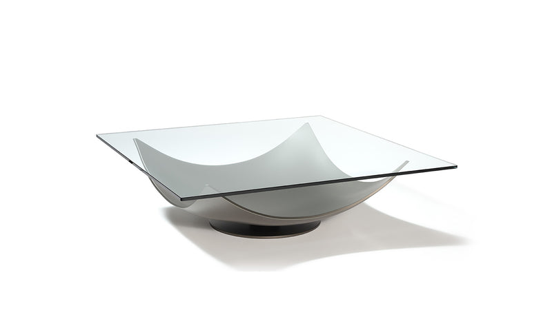 Vela Coffee Table by Reflex Angelo