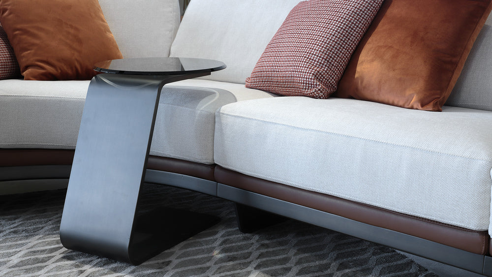 Oh Side Table by Reflex Angelo, view 3