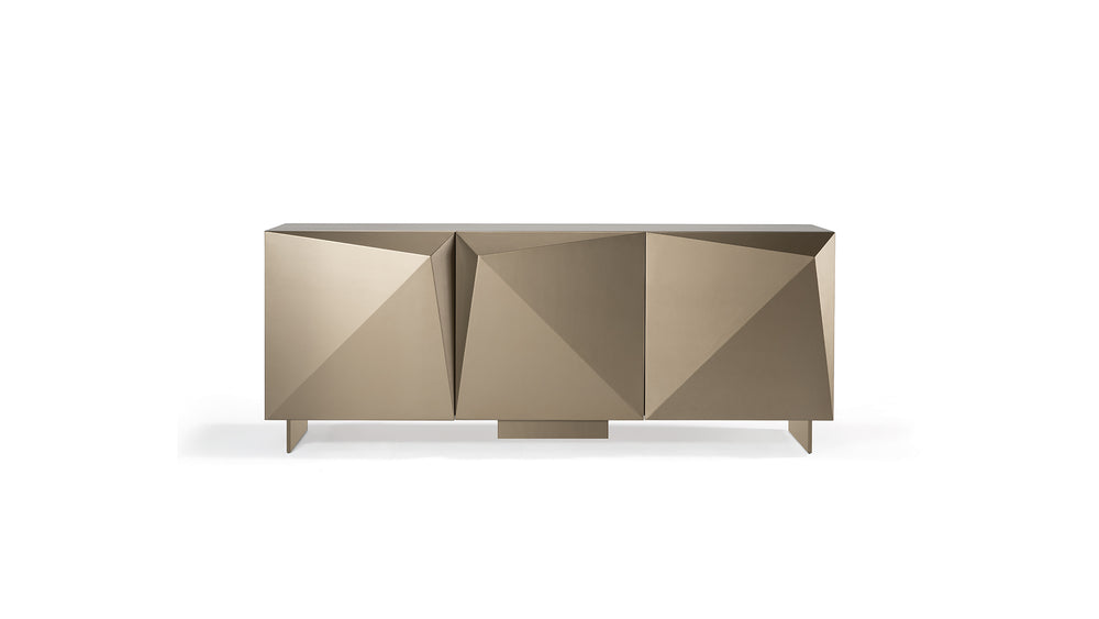 Origami Maxi Sideboard by Reflex Angelo