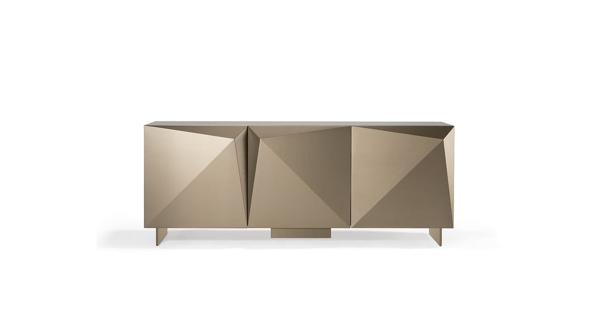Origami Maxi Sideboard by Reflex Angelo