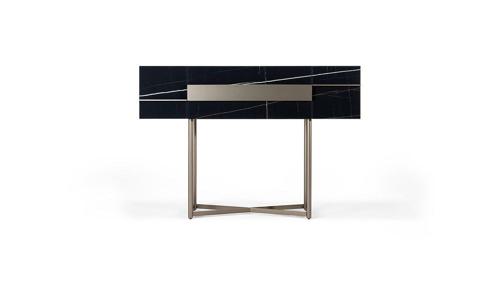 Musa Tall Sideboard by Reflex Angelo