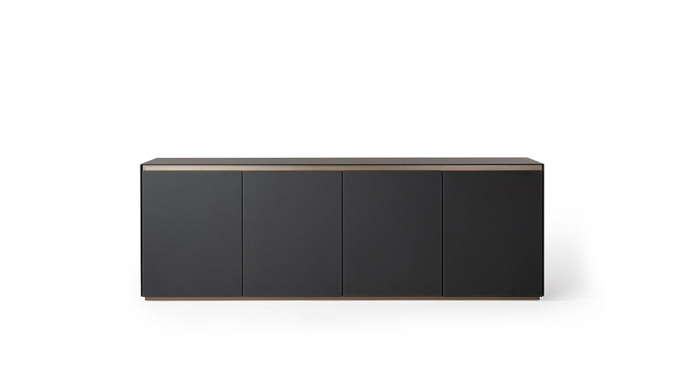 Monolite Sideboard by Reflex Angelo