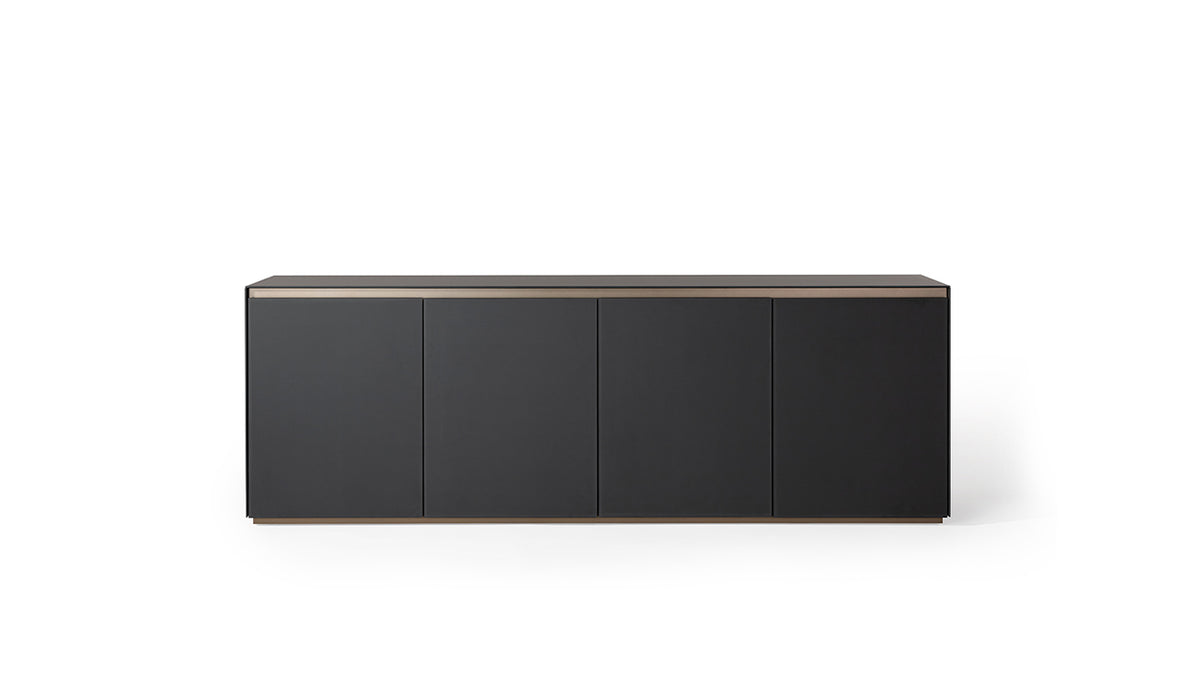 Monolite Sideboard by Reflex Angelo