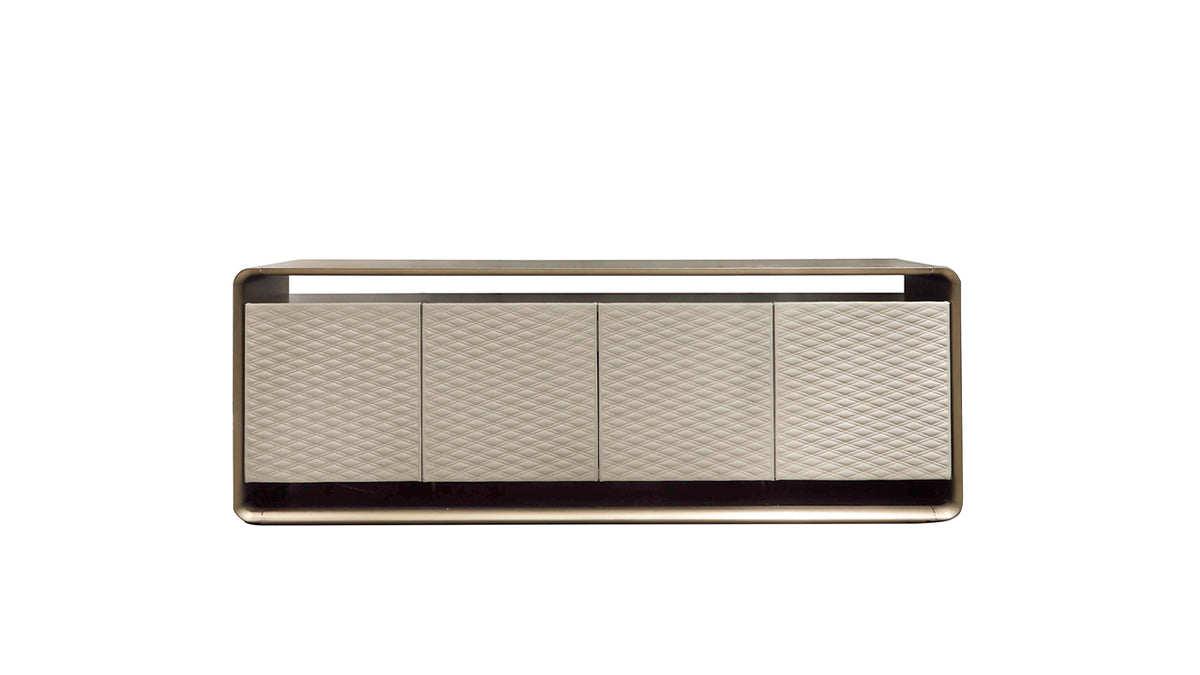 Oh Sideboard by Reflex Angelo
