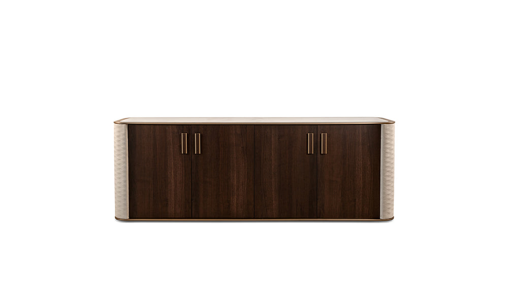 San Marco Sideboard by Reflex Angelo
