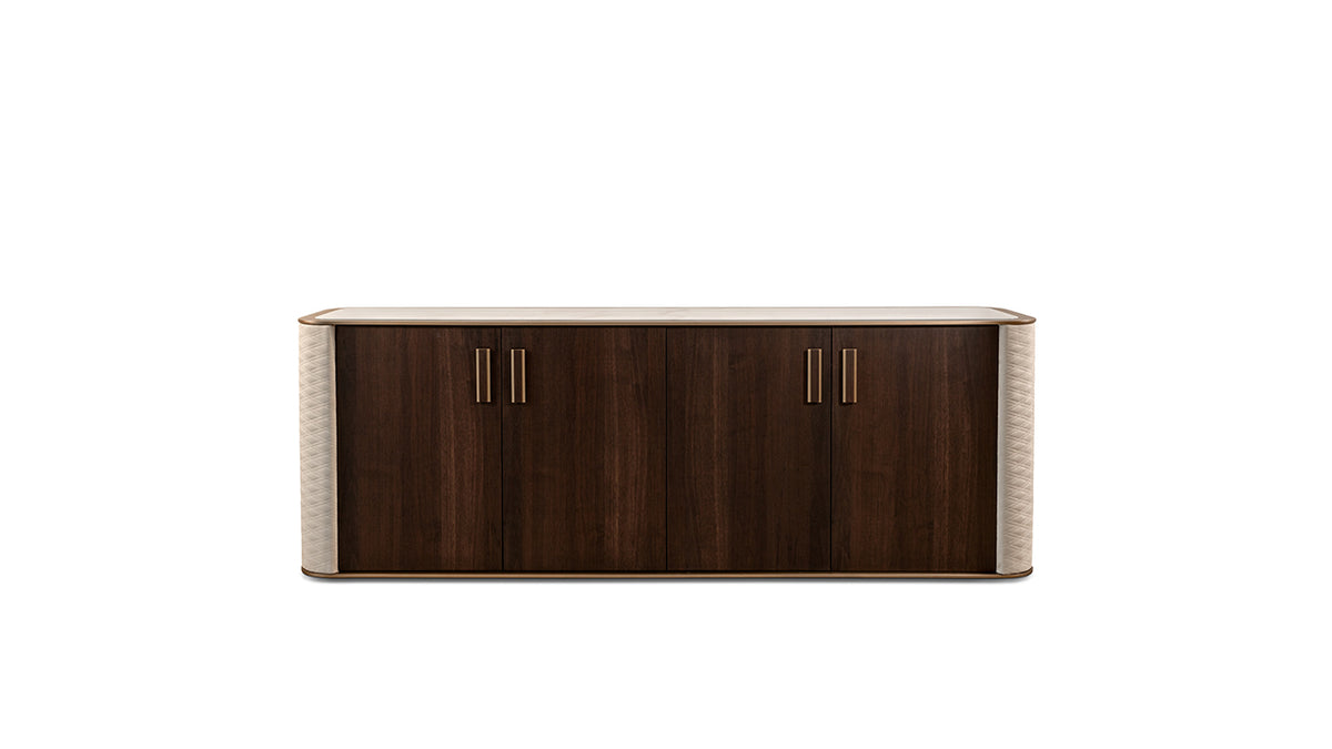 San Marco Sideboard by Reflex Angelo