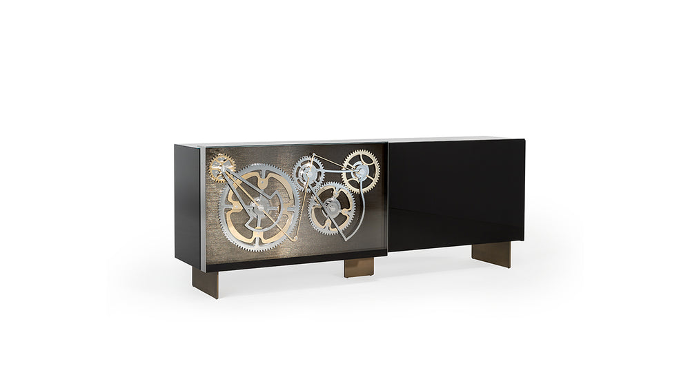 Big Ben Sideboard by Reflex Angelo