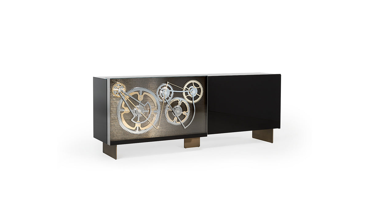 Big Ben Sideboard by Reflex Angelo