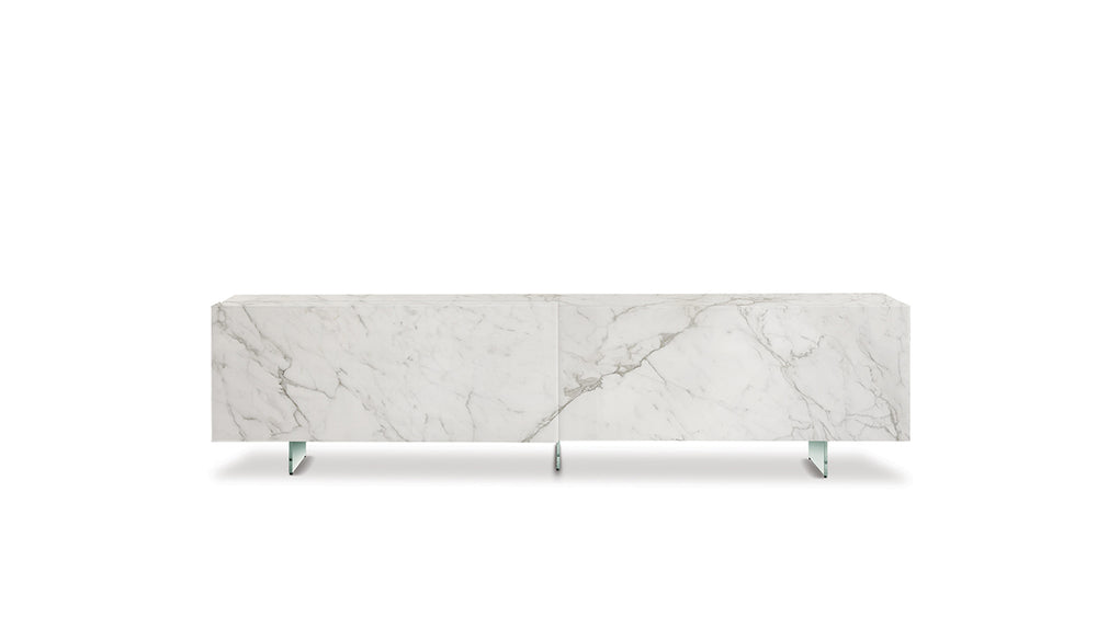 Mirage Sideboard by Reflex Angelo