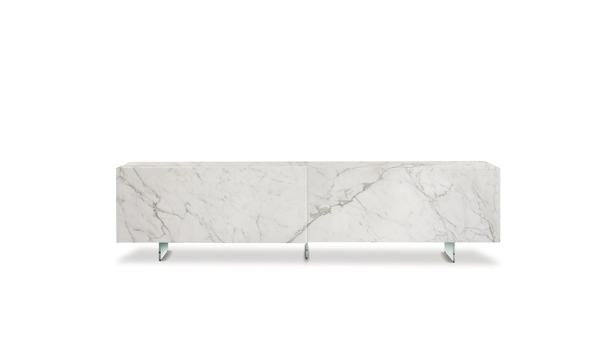 Mirage Sideboard by Reflex Angelo