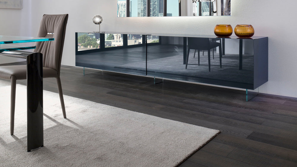 Mirage Sideboard by Reflex Angelo, view 4