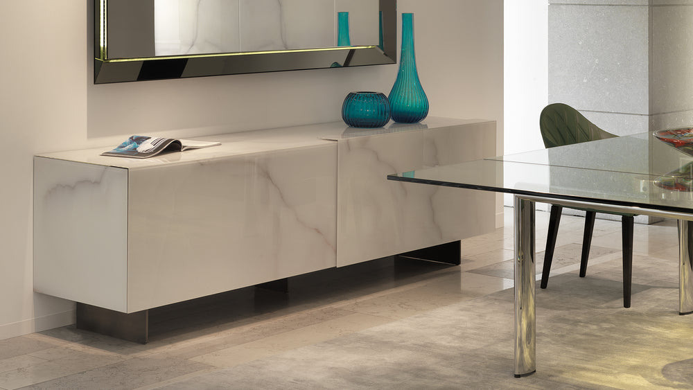 Mirage Sideboard by Reflex Angelo, view 3