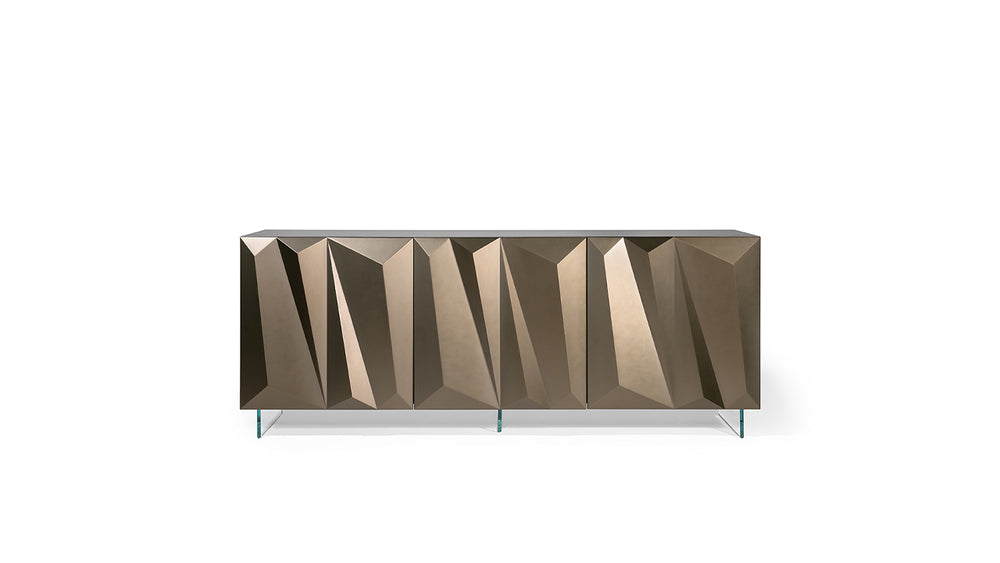 Quartz Sideboard by Reflex Angelo