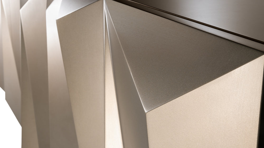 Quartz Sideboard by Reflex Angelo, view 2