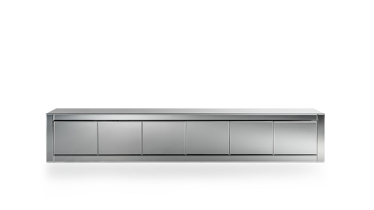 Avantgarde Low Sideboard by Reflex Angelo