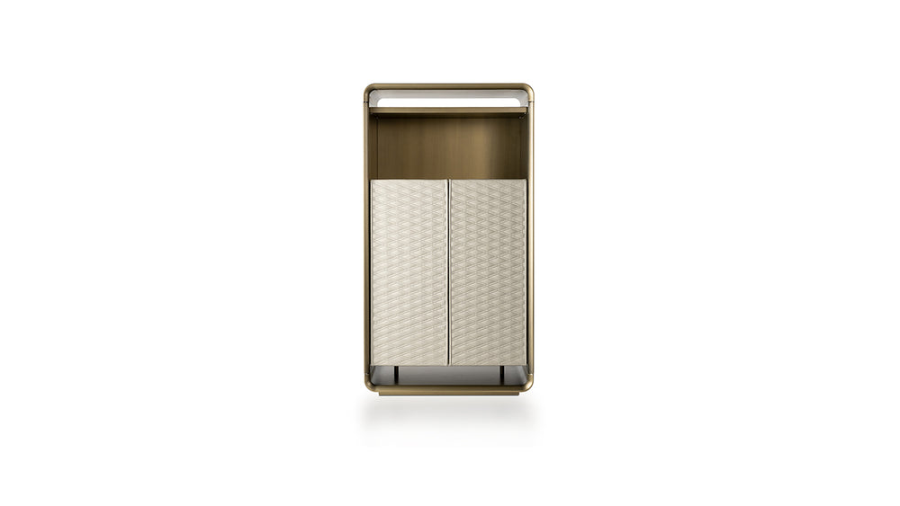 Oh Highboard by Reflex Angelo