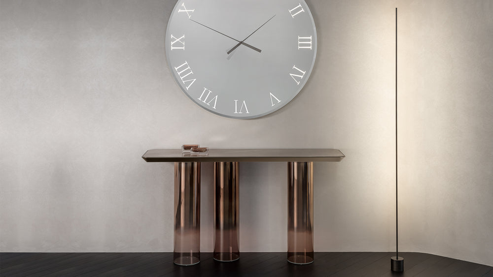 Signore degli Anelli Console by Reflex Angelo, view 3