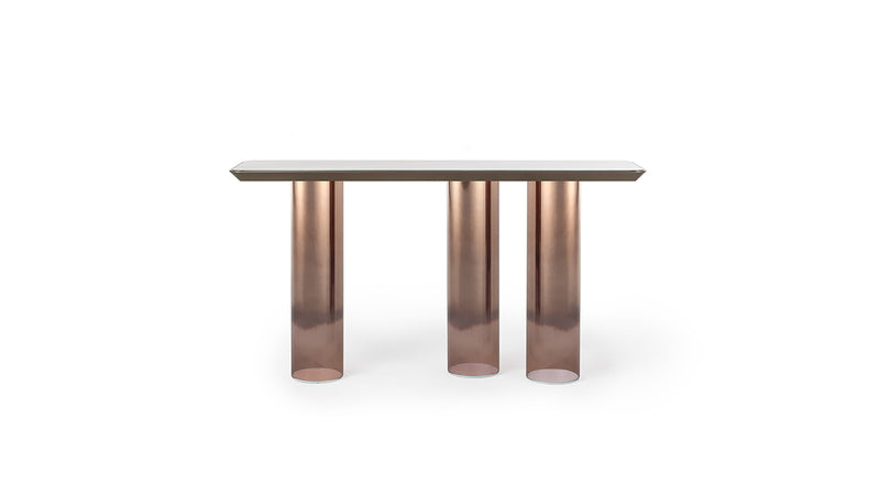 Signore degli Anelli Console by Reflex Angelo