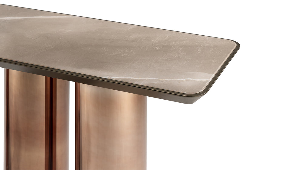 Signore degli Anelli Console by Reflex Angelo, view 2