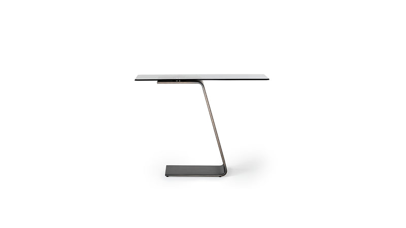 Oh Console by Reflex Angelo