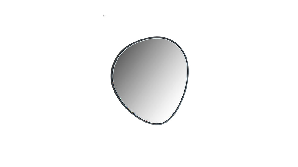 Oh Frame Mirror by Reflex Angelo