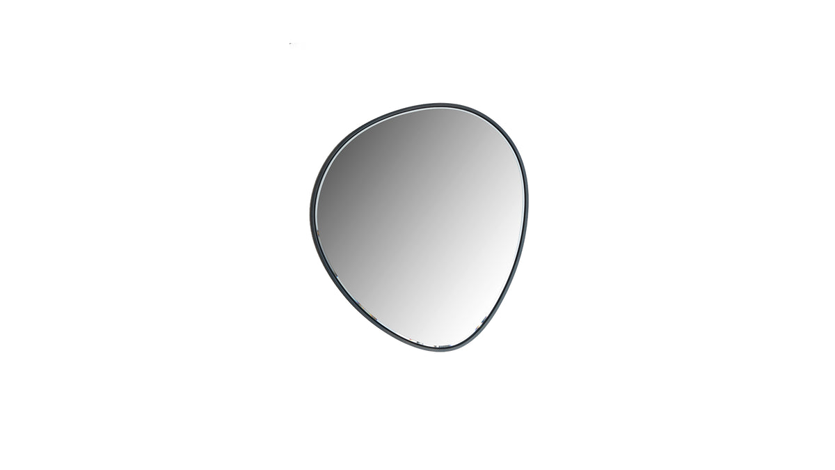 Oh Frame Mirror by Reflex Angelo