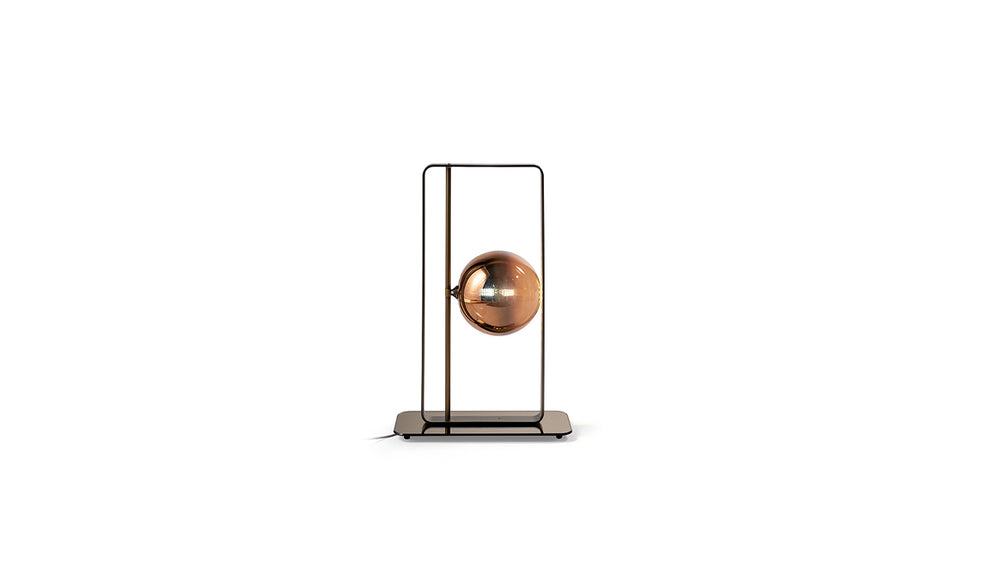 Oh Table Lamp by Reflex Angelo