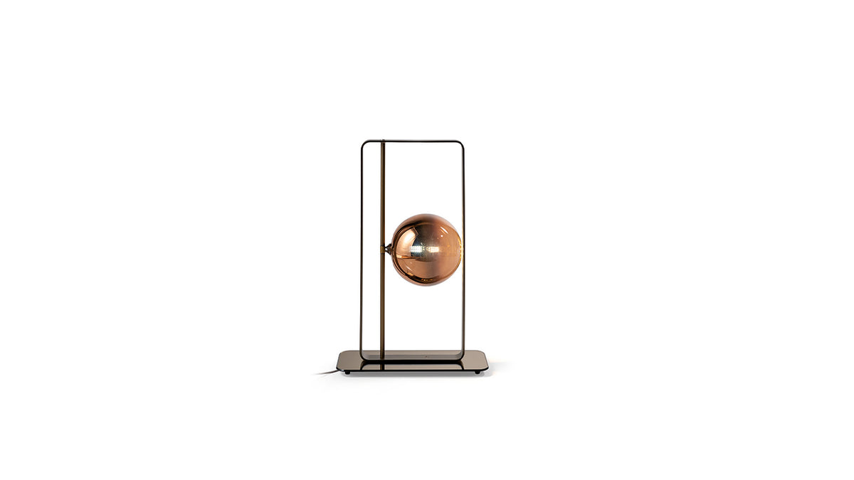 Oh Table Lamp by Reflex Angelo