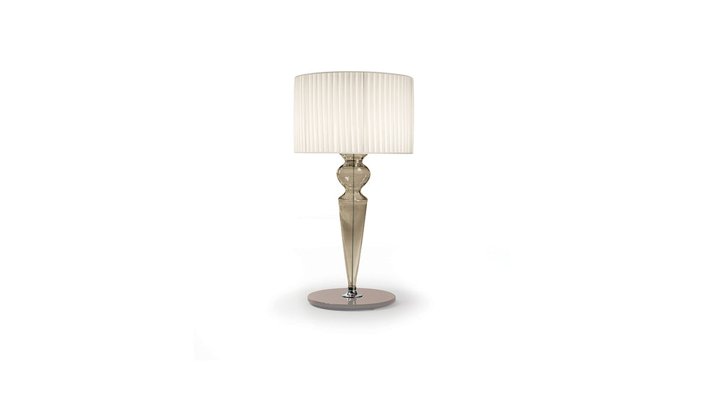 Gran Canal Table Lamp by Reflex Angelo