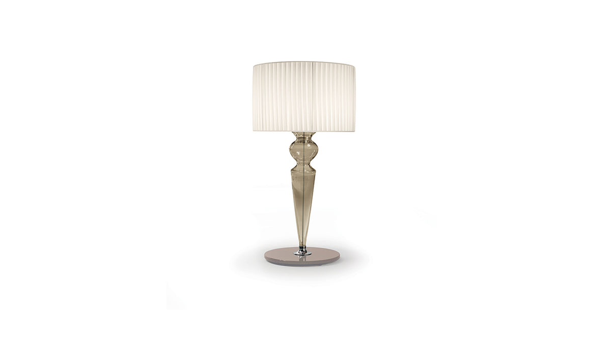 Gran Canal Table Lamp by Reflex Angelo