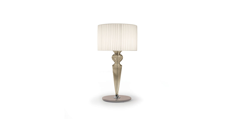 Gran Canal Table Lamp by Reflex Angelo