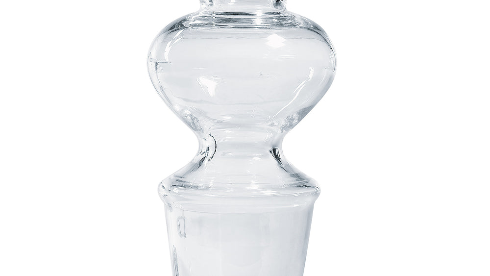 Gran Canal Table Lamp by Reflex Angelo, view 2