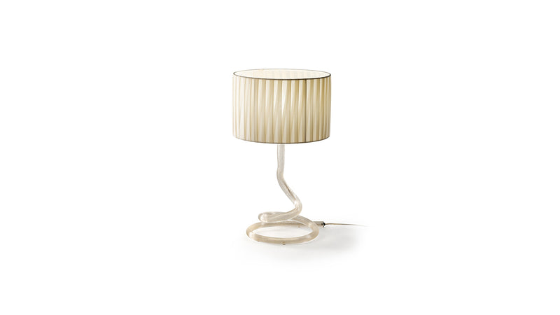 Ghibli Table Lamp by Reflex Angelo