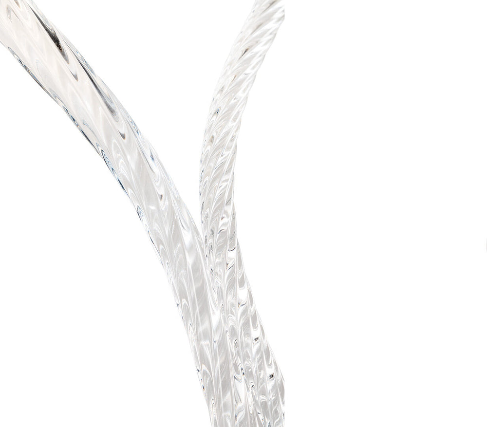 Palazzo Ducale Wall Lamp by Reflex Angelo, view 2