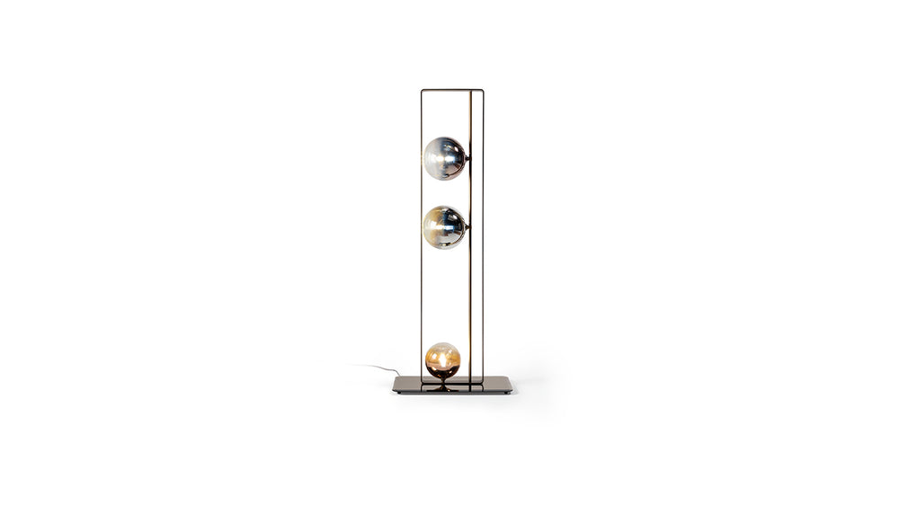 Oh Floor Lamp by Reflex Angelo