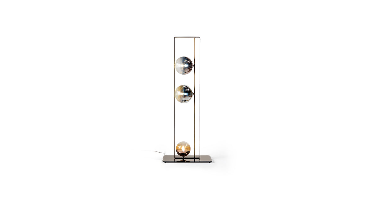 Oh Floor Lamp by Reflex Angelo