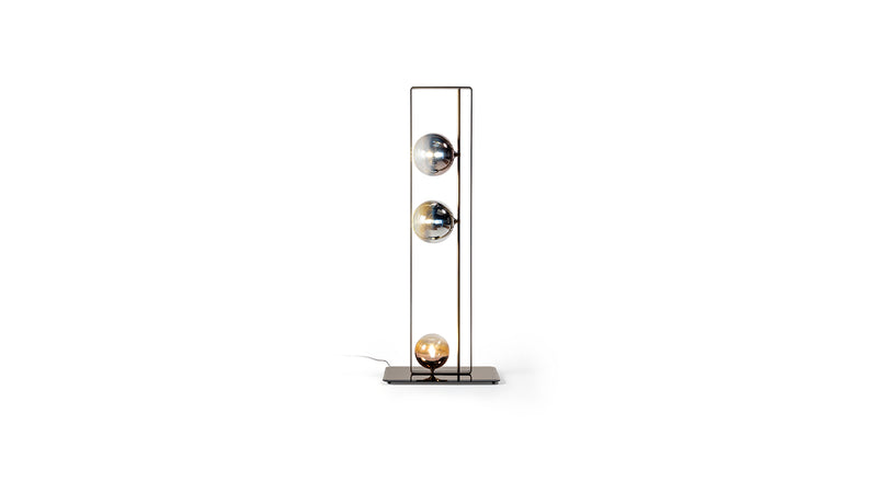 Oh Floor Lamp by Reflex Angelo